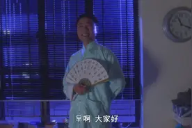 榕树头讲鬼：玩碟仙引来野鬼，野鬼自称七公子，竟还是个斯文鬼！视频封面