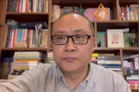 平阳血案：村民自主式调解组织，该如何有效化解乡村冲突和矛盾？视频封面