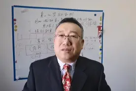 员工得奖励机制之四，奖金得另外几个计算方法。视频封面