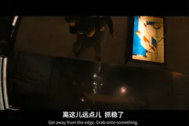 密室逃生解说第3集视频封面