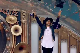 国外疫情期间每天宅在家都要听的欧美歌曲，首首都是经典！