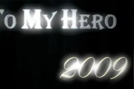 【Dota 回忆录】伍声大酒神回忆录  2009 THE MOVIE视频封面