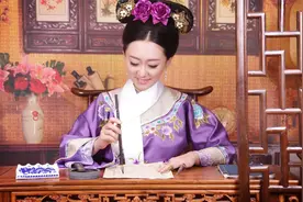 葫芦丝动态简谱《一个妈妈的女儿》太阳和月亮是一个妈妈，真好听视频封面