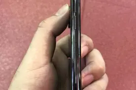 手机音量键不只会调音，这4大作用真是厉害了！可惜懂的人还不多视频封面