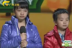 书记：姐弟两一天只吃一顿，家里连盐都没有，饿了只能喝开水视频封面