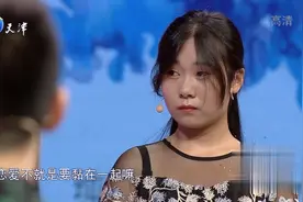 真情60秒！男友怀念以前与女友在一起的时光，希望女友给个机会！视频封面