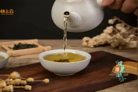 “药补不如食补”——潍坊市中医院营养科研发金牌药膳视频封面