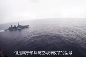 原子弹威力有多猛？生化武器包括什么？纳粹德国曾想借核武器翻身视频封面