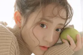 身上有这五个特征的男人，一般很难追到女生视频封面