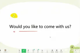 like的6种不同用法，含意都不相同，看看你能都说正确吗？视频封面