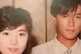 黎明四大女友军团之初恋军团视频封面