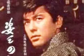 译制片连续剧原版插曲集锦 加里森赶死队 姿三四郎 怀旧经典视频封面