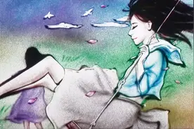 罗大佑经典老歌《光阴的故事》，时光飞快，一下就吹走了那么多人和事视频封面