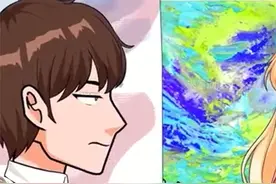 我暗恋的男人居然爱上了我的青梅竹马视频封面