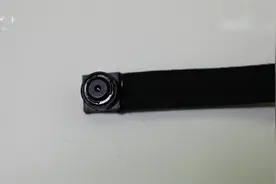 转发提醒！如何防止被针孔摄像头偷拍视频封面