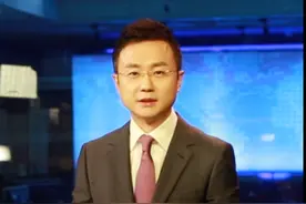 主播说联播丨刚强：这些人就是不折不扣的睁眼“瞎”！视频封面