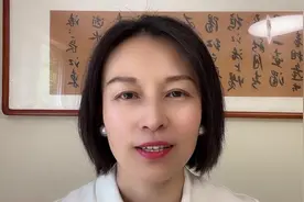 情绪从哪里来？情绪是外界刺激引起的吗？视频封面