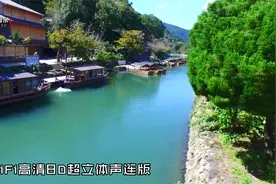 车载HiFi高清8D超立体声杨钰莹经典歌曲连版视频封面