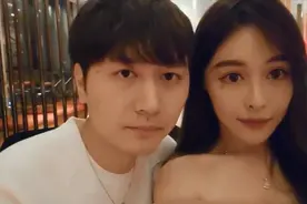 [小小小酷哥] 美女叫你一声老公你敢答应吗？视频封面