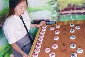 独马闹天庭 如来佛祖睁眼看 只见妹儿小手一挥 直接送佛归殿视频封面