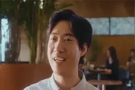 盘点相亲爆笑场面，常远带着快板去相亲，第一次见面就要去领证视频封面
