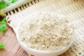 服用三七粉的7大禁忌，90%的人还不知道！千万别吃错