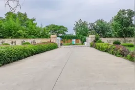体验意大利风情的意大利农场视频封面