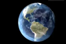 【纪录片】国家地理 科学新发现：超级钻石（下）【1080P】视频封面
