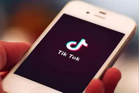 TikTok美国业务或不再出售视频封面