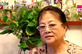 回忆老戏骨文兴宇，妻子讲述生活中的丈夫，一天四包烟视频封面