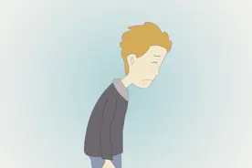 俗话说相思是一种病，真的是病吗？视频封面
