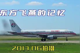 东方飞燕的记忆视频封面