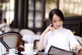 #外汇##投资#通过五分钟超短线交易怎么样才能获得更多收益？视频封面