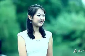适合早上听的歌曲串烧，听完心情杠杠好！视频封面