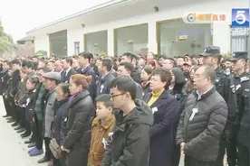 第三次救人！英雄的哥，请一路走好！视频封面