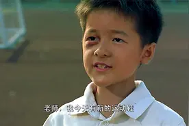 太搞笑了哈！表演天分很足！视频封面