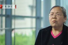 五四运动，为何被赋予划时代的意义？视频封面