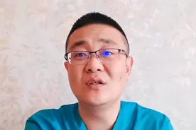 血压突然升高怎么办？别慌，心内科医生给您讲清楚视频封面