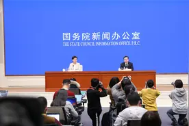 房地产个人贷款连续两个月回暖，国家统计局回应背后原因视频封面