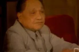 历史上的今天丨1985年6月4日，中国政府正式宣布裁军100万视频封面