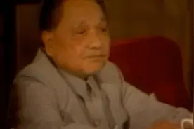 历史上的今天丨1985年6月4日，中国政府正式宣布裁军100万视频封面