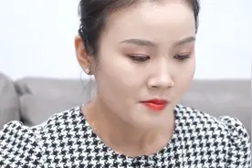 妻子在丈夫手机里发现秘密，丈夫却是这样的反应，结局意外视频封面