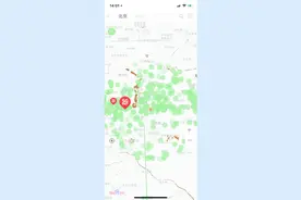 如何查询5G网络覆盖的区域视频封面