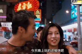 古惑仔 ：一向嚣张跋扈的生番，碰到了湾仔枪神瞬间变成了乖宝宝视频封面