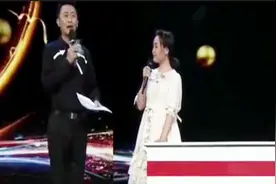 小女孩上台圆梦，现场刁难主持人，主持人爆笑挑战超难绕口令！视频封面