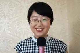 安徽高校预估录取分汇总视频封面