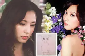 姐姐和小孩故事后续，be结局大反转，刘心悠再发小孩照片要复合？视频封面