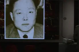 李士群为何会有建立“76号魔窟”，这样恶毒的想法？利用了汪精卫视频封面