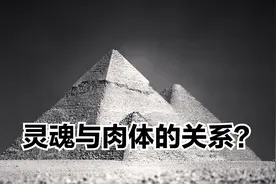 灵魂与肉体的关系视频封面