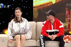文杰将财政大权交给妻子，自己唯一有的一张卡还是高速卡丨群英会视频封面